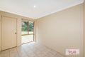 Property photo of 437 Nicholson Road Forrestdale WA 6112