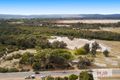 Property photo of 437 Nicholson Road Forrestdale WA 6112