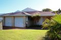 Property photo of 1/48 Boulder Bay Road Fingal Bay NSW 2315