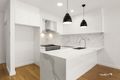 Property photo of 2/12 Stapley Crescent Altona North VIC 3025