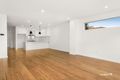 Property photo of 2/12 Stapley Crescent Altona North VIC 3025