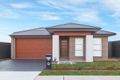 Property photo of 14 Needlebush Avenue Denham Court NSW 2565