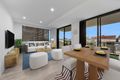 Property photo of 11A/47 South Street Rydalmere NSW 2116