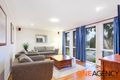 Property photo of 3 Lyon Place Kambah ACT 2902