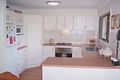 Property photo of 48 Ancona Street Rochedale South QLD 4123