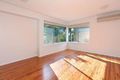 Property photo of 23 Macleay Avenue Wahroonga NSW 2076