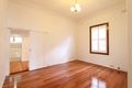 Property photo of 20 Kalgoorlie Street Leichhardt NSW 2040