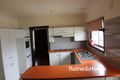 Property photo of 5 Chester Crescent Deer Park VIC 3023