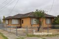 Property photo of 5 Chester Crescent Deer Park VIC 3023