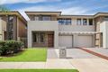 Property photo of 14B Hollyoake Circuit Bardia NSW 2565