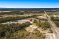 Property photo of 437 Nicholson Road Forrestdale WA 6112