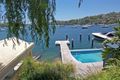 Property photo of 34 Julian Street Mosman NSW 2088