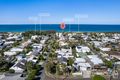 Property photo of 1 Baringa Street Warana QLD 4575