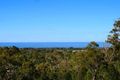 Property photo of 15 Rocky Place Quedjinup WA 6281