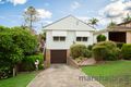 Property photo of 18 Frederick Street Dudley NSW 2290