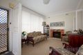 Property photo of 18 Frederick Street Dudley NSW 2290