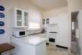 Property photo of 18 Frederick Street Dudley NSW 2290