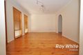 Property photo of 6 Earl Avenue Salisbury East SA 5109