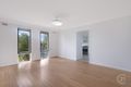 Property photo of 5 Evelyn Street Macquarie Fields NSW 2564