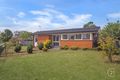 Property photo of 5 Evelyn Street Macquarie Fields NSW 2564