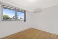 Property photo of 5 Evelyn Street Macquarie Fields NSW 2564