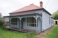 Property photo of 67 Boisdale Street Maffra VIC 3860