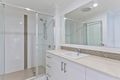 Property photo of 5/16 Sackville Terrace Scarborough WA 6019