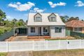 Property photo of 115 Upper California Gully Road California Gully VIC 3556