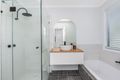 Property photo of 115 Upper California Gully Road California Gully VIC 3556