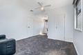 Property photo of 115 Upper California Gully Road California Gully VIC 3556