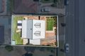 Property photo of 115 Upper California Gully Road California Gully VIC 3556