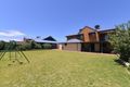Property photo of 8 Podman Turn Madora Bay WA 6210
