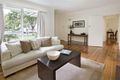 Property photo of 2/53 Abbott Street Sandringham VIC 3191