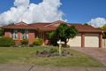 Property photo of 1 Kirkton Close Raymond Terrace NSW 2324