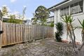 Property photo of 32 Van Ness Avenue Glen Iris VIC 3146
