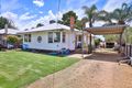 Property photo of 679 Woomera Avenue Red Cliffs VIC 3496