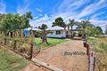 Property photo of 679 Woomera Avenue Red Cliffs VIC 3496