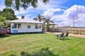 Property photo of 679 Woomera Avenue Red Cliffs VIC 3496