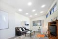 Property photo of 8B Wyatt Place Torrens ACT 2607