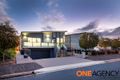 Property photo of 8B Wyatt Place Torrens ACT 2607