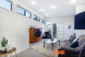 Property photo of 8B Wyatt Place Torrens ACT 2607