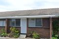 Property photo of 2/70 Chute Street Mordialloc VIC 3195