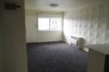 Property photo of 2/70 Chute Street Mordialloc VIC 3195