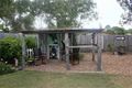 Property photo of 45 Wickham Street Nanango QLD 4615