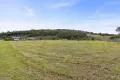 Property photo of 41 Mulwaree Street Tarago NSW 2580