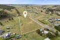 Property photo of 41 Mulwaree Street Tarago NSW 2580