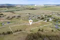 Property photo of 41 Mulwaree Street Tarago NSW 2580