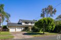 Property photo of 1 Baringa Street Warana QLD 4575