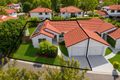 Property photo of 96/134 Hill Road Runcorn QLD 4113