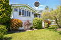 Property photo of 44 George Street Mackay QLD 4740